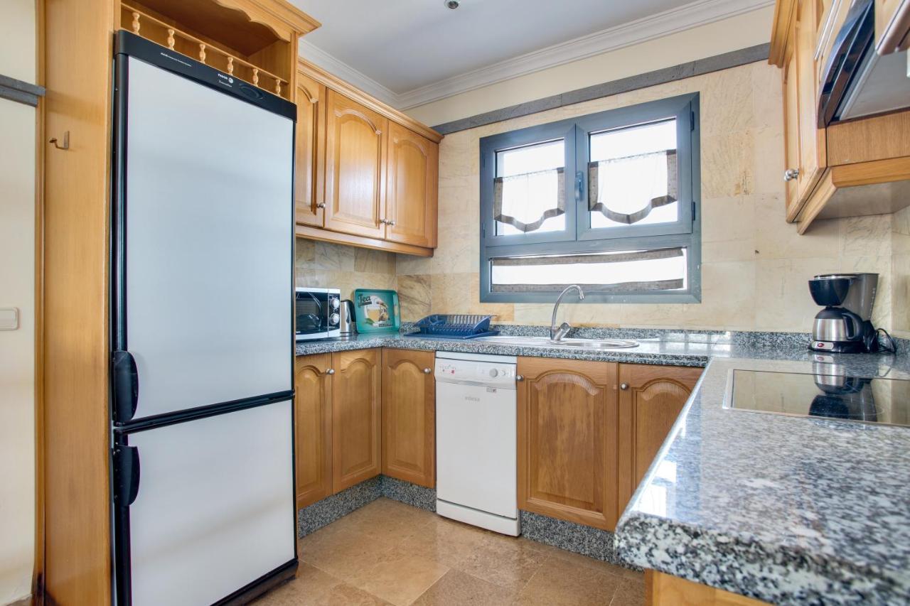 Casa Violeta Villa Плая Бланка Екстериор снимка